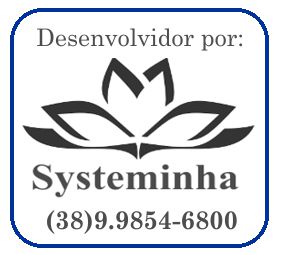 Systeminha.com