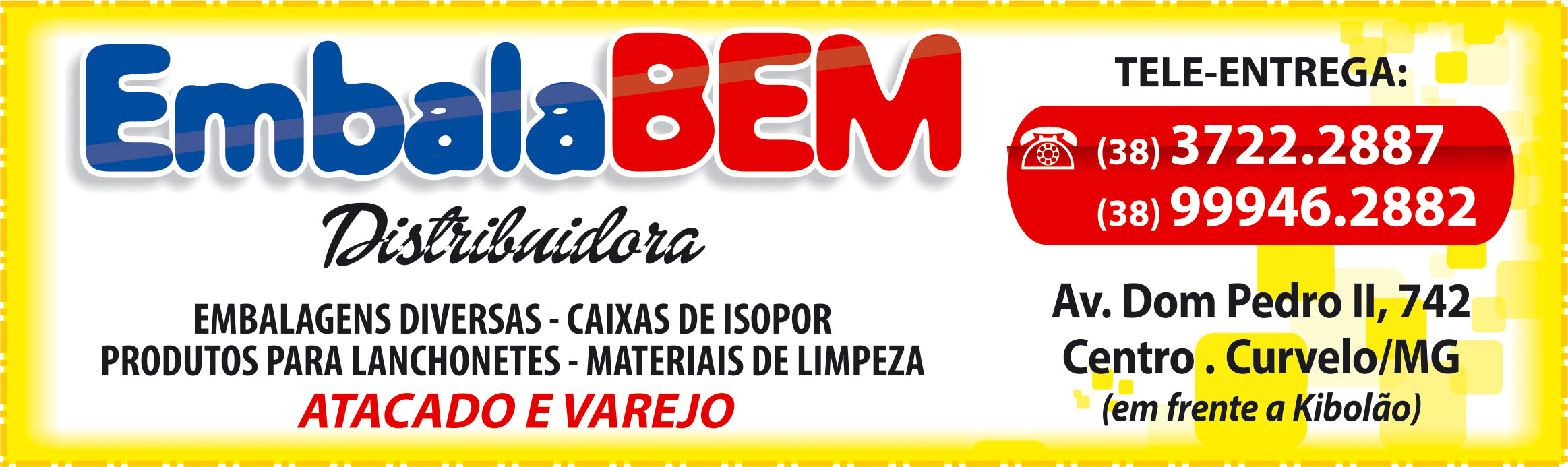 embalabemdistribuidora.com